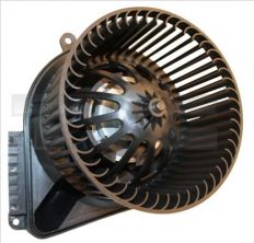TYC 521-0008 -  -