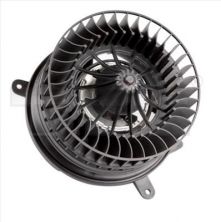 TYC 521-0009 -  -