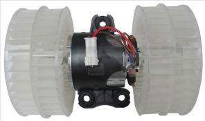 TYC 521-0014 -  -
