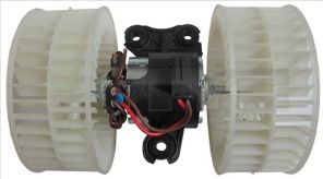 TYC 521-0015 -  -