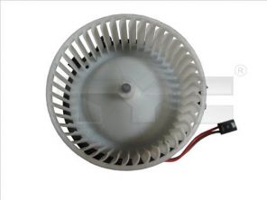 TYC 521-0016 -  -