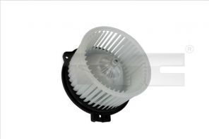 TYC 521-0018 -  -