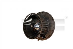 TYC 521-0019 -  -