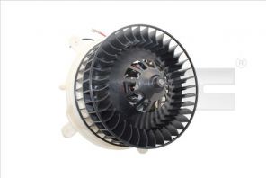 TYC 521-0020 -  -