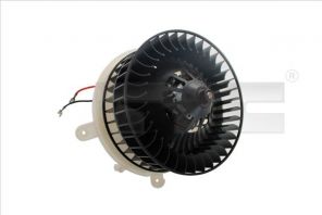 TYC 521-0021 -  -