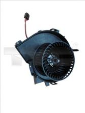 TYC 525-0002 -  -