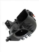 TYC 525-0003 -  -