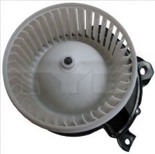 TYC 525-0005 -  -