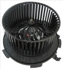 TYC 525-0006 -  -