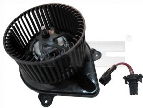 TYC 525-0009 -  -