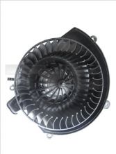 TYC 525-0011 -  -