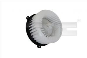 TYC 525-0014 -  -
