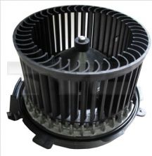 TYC 526-0002 -  -