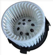 TYC 526-0004 -  -