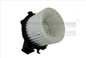 TYC 526-0005 -  -