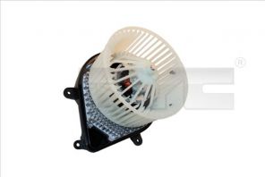 TYC 526-0008 -  -