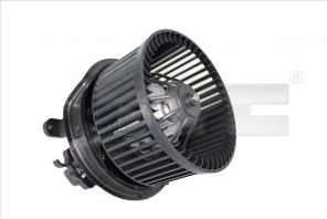 TYC 526-0010 -  -