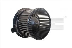 TYC 526-0011 -  -