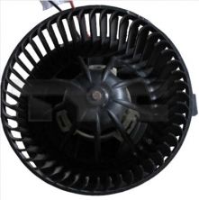 TYC 528-0003 -  -