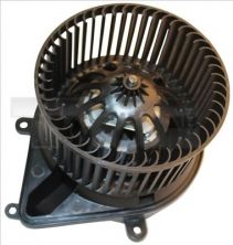 TYC 528-0007 -  -
