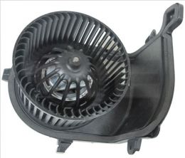 TYC 528-0008 -  -