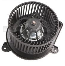 TYC 528-0009 -  -