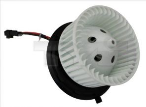 TYC 528-0011 -  -