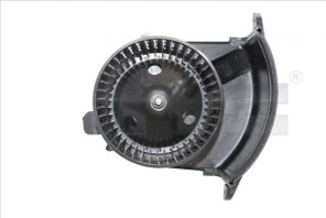 TYC 528-0012 -  -