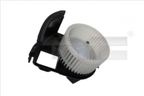 TYC 528-0013 -  -