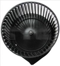 TYC 530-0002 -  -
