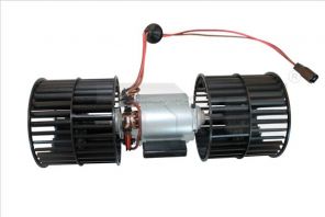 TYC 532-0003 -  -