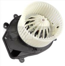 TYC 537-0002 -  -