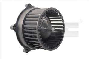 TYC 537-0007 -  -