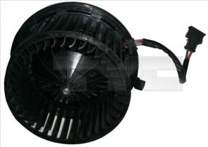 TYC 537-0014 -  -
