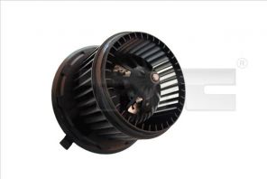 TYC 537-0018 -  -