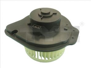 TYC 538-0001 -  -