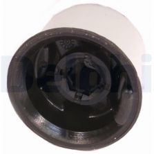 Delphi TD410W - Uloženie