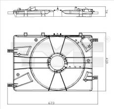 TYC 825-0016-1 -  -