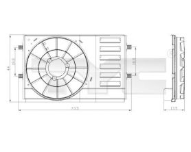 TYC 837-0034-1 -  -