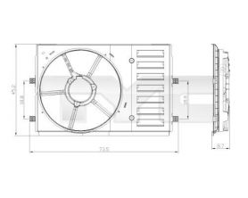 TYC 837-0035-1 -  -