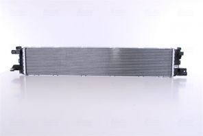 Nissens 60354 -  -