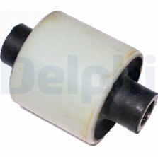 Delphi TD481W - Uloženie