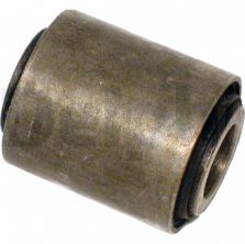 Delphi TD495W - Uloženie