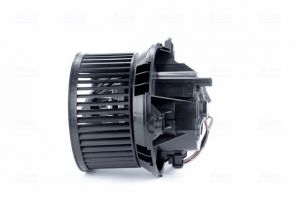 Nissens 87050 -  -