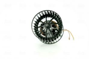 Nissens 87057 -  -
