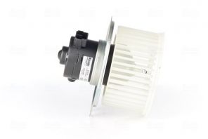 Nissens 87058 -  -