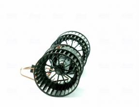 Nissens 87071 -  -