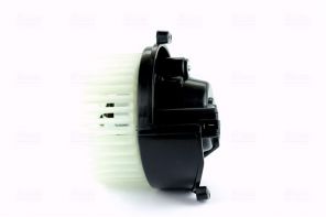 Nissens 87129 -  -