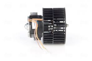 Nissens 87143 -  -