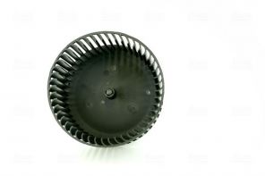 Nissens 87149 -  -